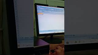 The Beginner's Guide to Excel - Excel Basics Tutorial