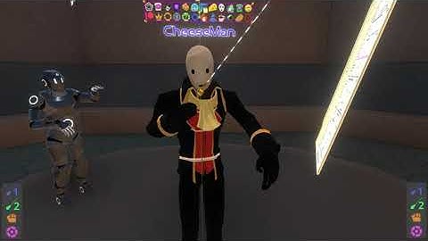 OLD: Neos Quick Tutorial: Name Badges