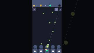 Bricks n balls endless #1 screenshot 5