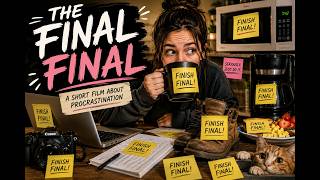 Download lagu The Final Final