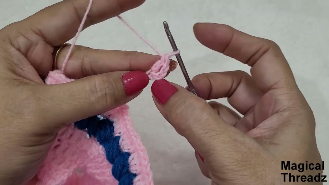 Winter Dress for Laddu Gopal || Kanhaji Dress || लड्डू गोपाल जी की सर्दियों की ड्रेस बनाएं