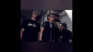 BUNGA HATI_LETTER SIX_(official music lyric) #music #musik