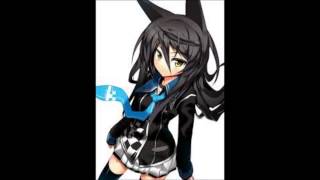 Nightcore - Right kind of wrong