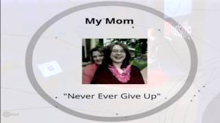 We all have Special Needs | Abbey Alford | TEDxHuntsville