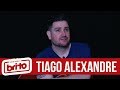 Tiago alexandre  a histria da composio  degrad e acordar com voc