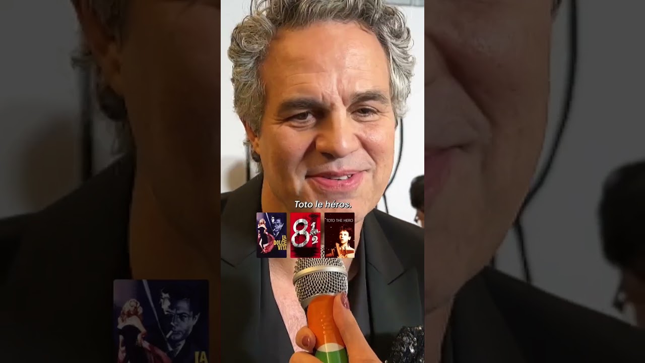 Best Movie that can Contribute to your life 