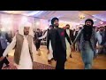 سرائیکی سونگ میکو ایھو تا ڈسا کیسے توڑ دیندا سی