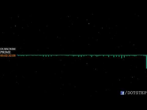 Dubscribe - Prime - Original Mix