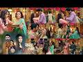 Mahadev &amp; Sons Today New Promo | 7th May | Rajji Aur Narmda Ne Lagai Dheeraj Ashish Ko Haldi