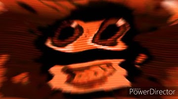 An Audio Effect I’ll Call “3.0 Wavey D U H”