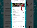 how to upload banner in youtube channel !! youtube par banner kaise lagaye 2026 #youtube #shorts