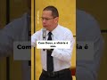 Conquiste Tudo Com Deus  A Força Que Destrói o Mal