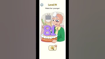 DOP 5 Level 79 Solutions