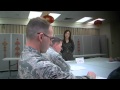 US Military's Language School Draws Positive Attention