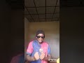 KAZUBA By Dj Fernando Ft Sunny B Video Challenge By Jolomi KAZUBA By Dj Fernando Ft Sunny B Video Challenge By Jolomi