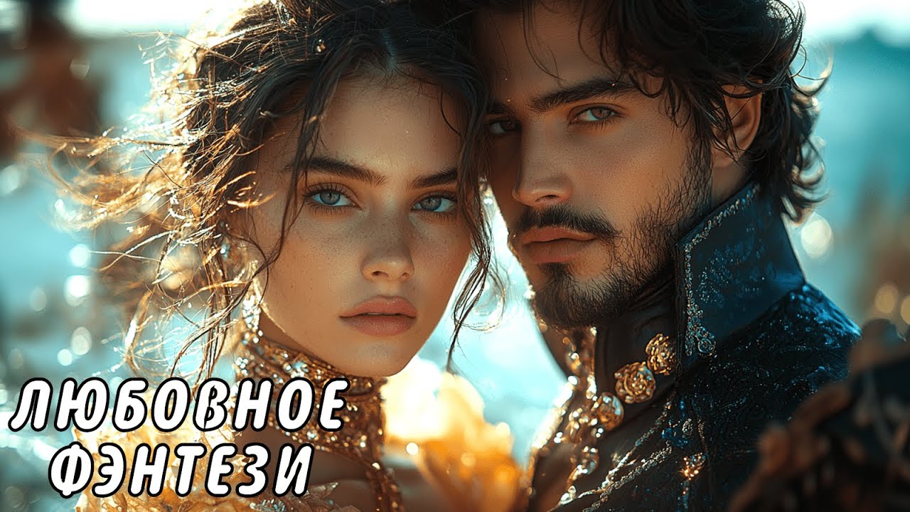 АУДИОКНИГА ПОЛНОСТЬЮ 🔍🩷 СЛЕДСТВИЕ ДЛЯ ВЛАДЫКИ 🐉 ПОПАДАНКА, ДРУГОЙ МИР, ТАЙНЫ, ПОДВОХЫ СУДЬБЫ