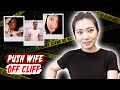 Capture de la vidéo True Crime Documentary - The Heartbreaking Cases Of Wang Nan - Crime Stories