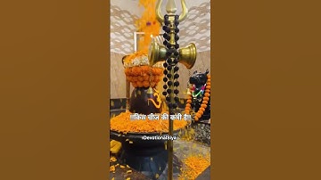 तुम साथ हो जो मेरे #mahadev #bholenath #shiv #shorts #status #bhakti #bhajan #om #yt #shiva #mahakal