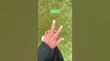 Thumbnail of Ronaldinho Hocus pocus skill tutorial #footballskills #footballtutorial #football #ronaldinho