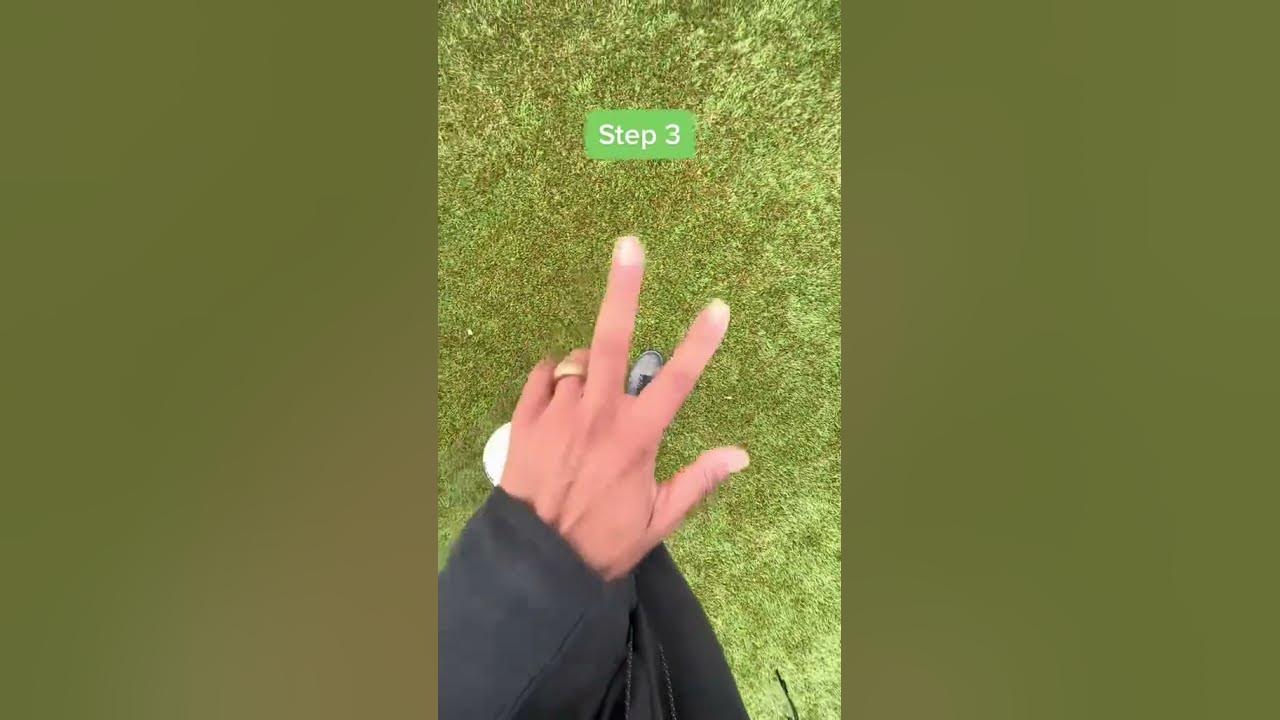Ronaldinho Hocus pocus skill tutorial #footballskills #footballtutorial #football #ronaldinho