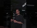 Бесплатная AI для создания видео всего одним кликом мыши