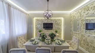 видео: Дачный ответ - Висячие шкафы, цветущий сад (НТВ, 15.06.2014) картинка: Дачный ответ - Висячие шкафы, цветущий сад (НТВ, 15.06.2014)