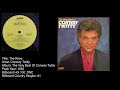 Conway Twitty-The Rose