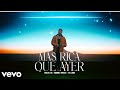 Anuel AA, Mambo Kingz, DJ Luian - Mas Rica Que Ayer  (Letra/Lyrics) #anuelaa