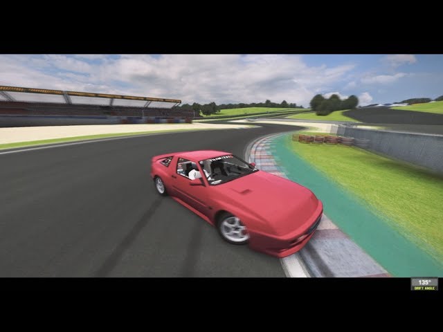 thumbnail img16x9
