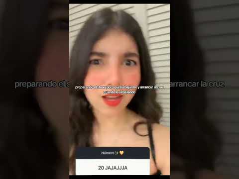 Jajajaja chicos 😸
