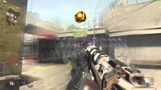 COD: AW Quick Clips - EPISODE 50! GREATEST VIDEO EVER!