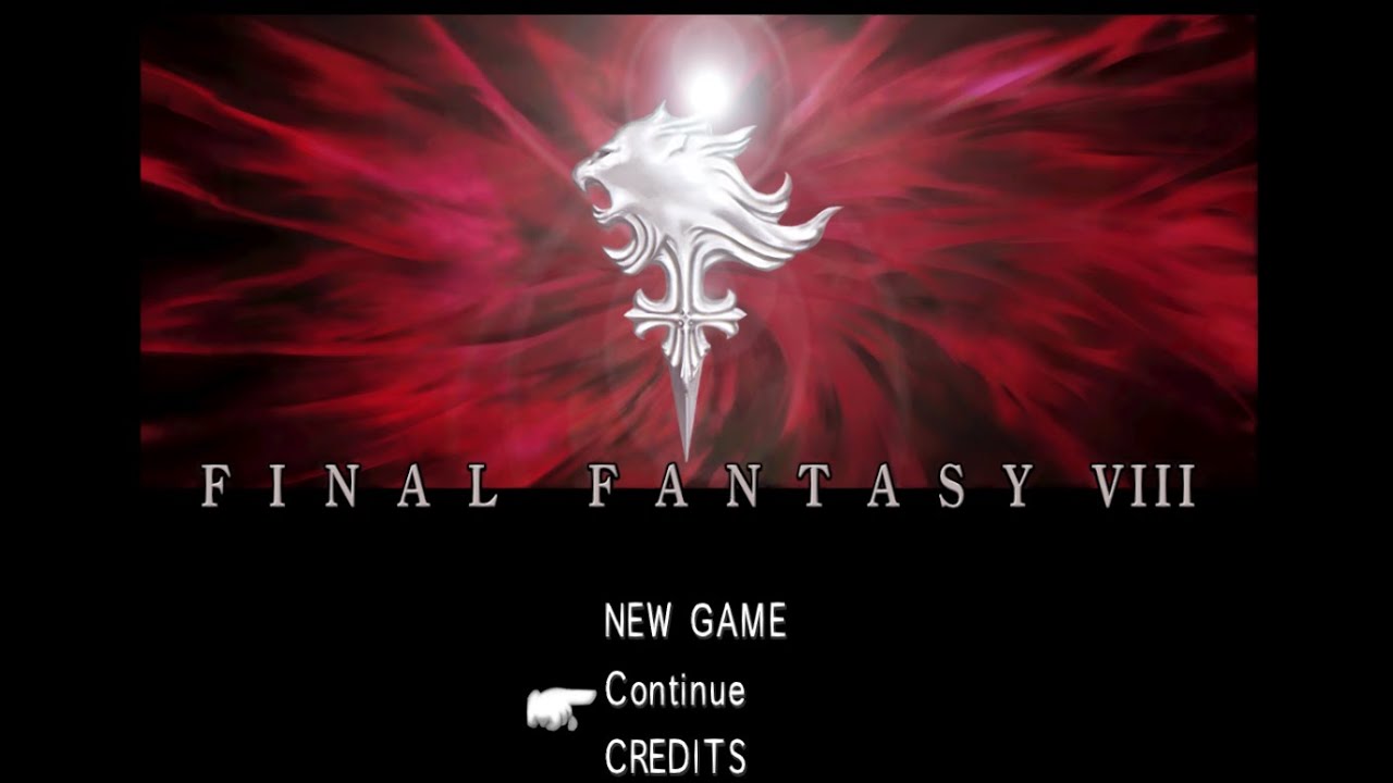 動作確認済み】エレクトーンでひく FINAL FANTASY Ⅷ フロッピー