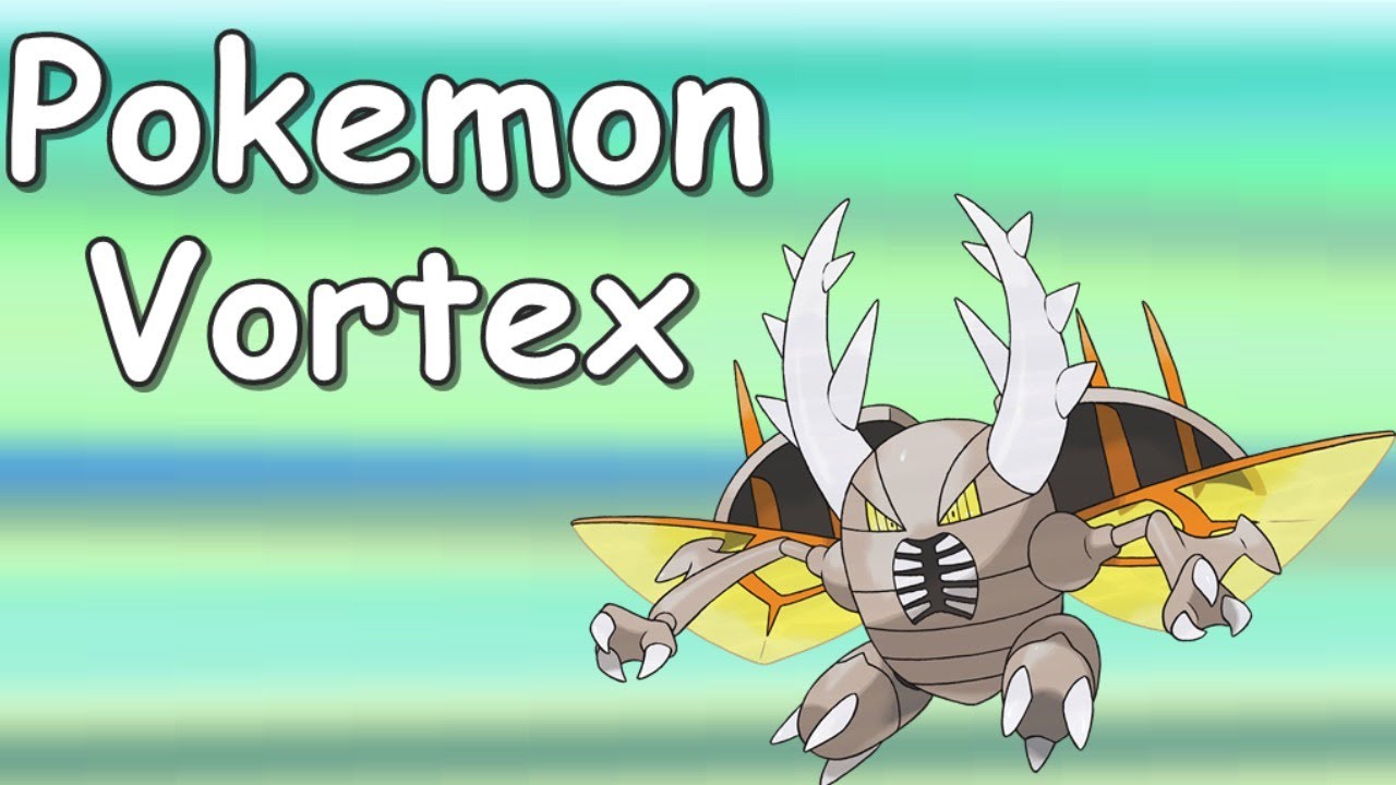 Pokémon Vortex on X: Scooping up stray dogs to give them a home 😍  #PokemonVortex #v4  / X