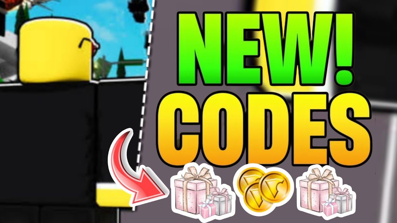 New code out WHAT????? #roblox#newcode#ohioflex, Ohio