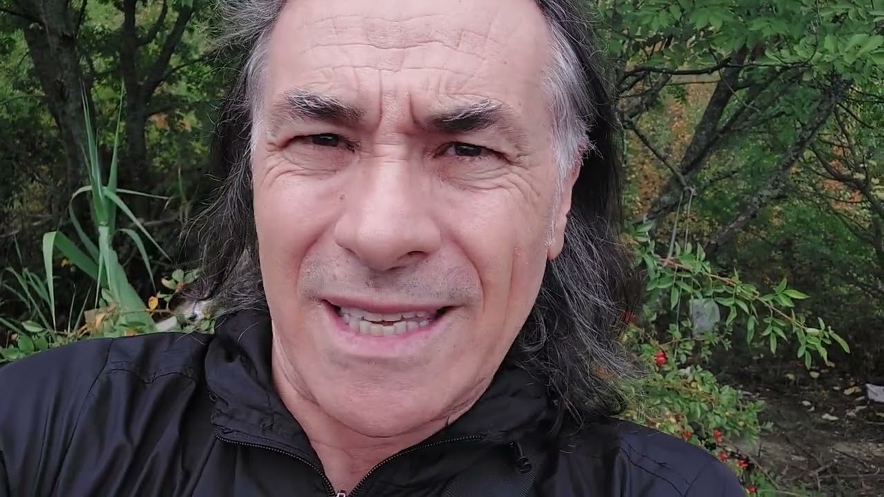 SEKRETI SI TE KONTROLLONI ENDRRAT😎🌎