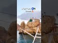 شباب يثيرون إعجاب الجزائريين شباب يثيرون إعجاب الجزائريين