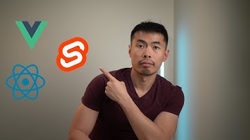 The 4 Levels of Laravel Frontend Development