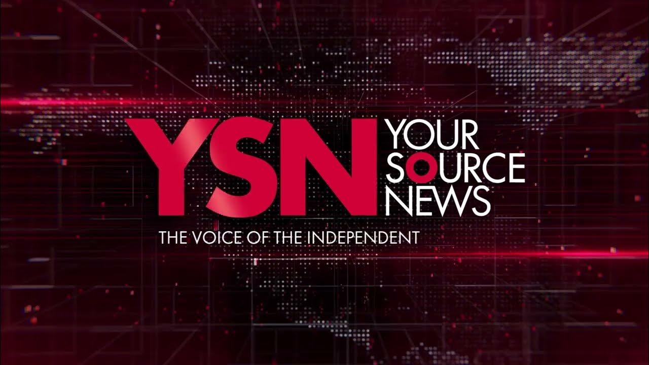 Convention Rewind Serta Simmons Bedding YouTube