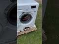 Beko vs big jump (old video)