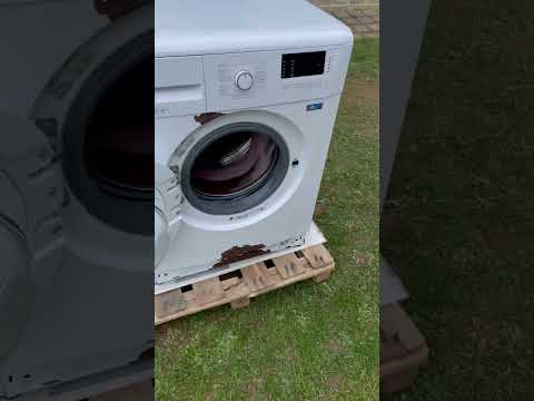 Beko vs big