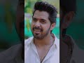 Impress ante ela...? #missTaken #viraajitha #sidhudiwakar #shorts
