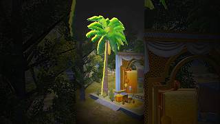 High Kills + Rank Push Trick #bgmi #tipsandtricks #shorts