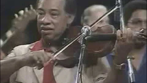 Orquesta Aragn y Orquesta de Enrique Jorrn, descar...
