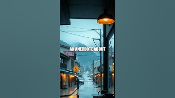 Rooftop Focus Playbook for Nomads