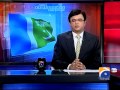 Kamran Khan Sath-01 2014-Part
