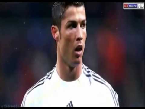 فاصل رياضي سريع مونتاج ايمن هويدي 