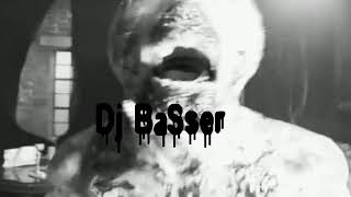 D.R.A.M. - Gilligan (feat. AAP Rocky  Juicy J) (Dj basser edit)