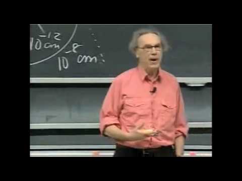 A Brief Explanation on How Electromagnetism Works