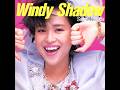 松田聖子 : 1984 : 薔薇とピストル