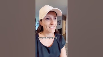 Thumbnail of Alexa ply the poop song #shorts #momlife #kidsbelike #funnykids #funnymom #funnymoments #poop #funny